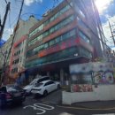 마이다스빌딩 이미지