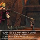 로얄항공여행주식회사 루리웹게임뉴스