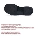 동경미싱 | 킨치 GRAINY - 647 후기