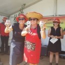 2019-주125 이미지