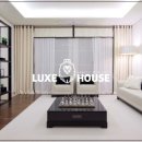 상지호텔 이미지