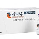 알트리 - 광명시 광명로 432 | 알트리