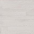 충남인테리어 장식 이미지