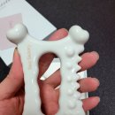 고고팩토리 | 전신 마사지와 림프순환에 좋은 페이스팩토리 디톡 세라믹 괄사 솔직 후기