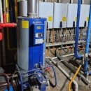 천안서북경찰서어린이집 이미지