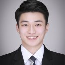 구암지구대 이미지