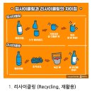 기장해안로 577 | 과학주간 환경교육 자개그립톡 만들기 찾아가는메이커교육 후기