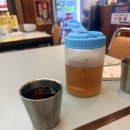 감삼역 | 대구 감삼역 맛집 수오미엔 두류점 내돈내산 솔직후기