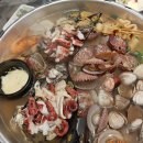 착한낙지 이미지