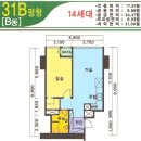 갤러리아팰리스 이미지