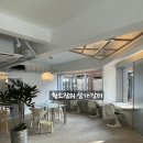 남산코너