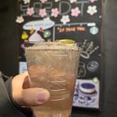 천년나무7단지 앞 이미지