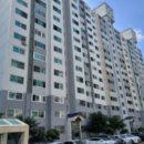 제일신진타운 이미지