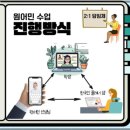 타임투잉글리쉬학원 | 외국계 디자인 취업 준비생의 투멘토잉글리쉬 영등포점 1:1 영어회화 수강 후기