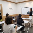 스틸텅드럼교실 | 첫 스틸 텅드럼 강의후기