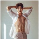 겨울철 피부 촉촉하게 지키는 식습관과 생활관리