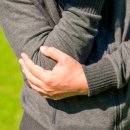 상무더튼튼의원 이미지