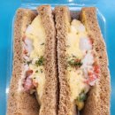 GS25 대전세이점 이미지