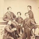 갑신년 46시간 이미지