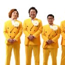 히트여관 이미지