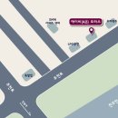 AB모터스 이미지