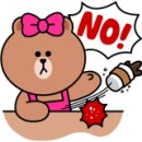 하갈비국수정육식당