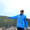 영산도명품마을 Daum카페