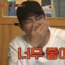 미노리스시금천롯데