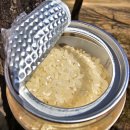 (주)잇더컴퍼니 이미지