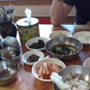 하씨전통추어탕