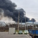 당진시 동부1로 15 이미지