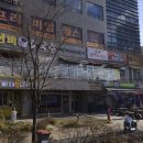 경기도 수원시 영통구 삼성로 이미지