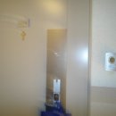 회안대로 이미지