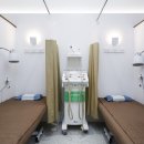 동부한의원 이미지