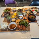 엄마손집밥 이미지