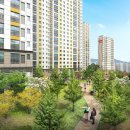 금호사우나 이미지