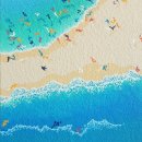 생명예찬2 이미지