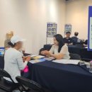 아트케어센터