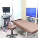 신세계내과의원 이미지