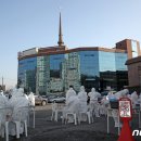 신도보건진료소 이미지