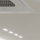 대연속내과의원 이미지