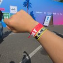 씨엘(CL)식당 | 2025 원유니버스 페스티벌 찰리 푸스 공연 후기: 라인업·부스 체험·여름 필수 준비물 꿀팁