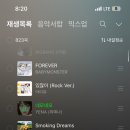 내가2 이미지