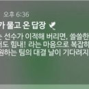 민형농장 네이버블로그
