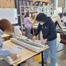 뜨개공방 크레아 이미지