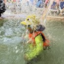 간석태권도장 이미지