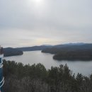 평거동12 | 진주 평거동 빵집 감성 디저트 카페 빵지순례 베어스츄리 마켓 진주본점 다녀온후기