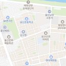 런드리24삼산나인점