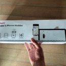 탑핏(TOPFIT) 이미지