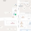 이화웰소아청소년과의원 이미지